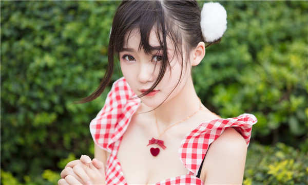 于都供卵试管婴儿｜供卵试管婴儿长得像谁