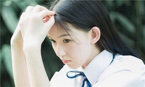 于都供卵代怀是什么意思｜供卵自怀的成功率高吗