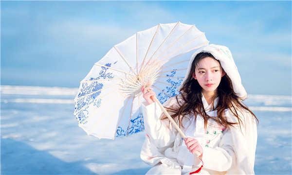 于都试管代怀生子多少钱一个？助孕之路的费用分析与方案选择