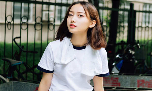 于都试管婴儿男孩费用大概要多少钱左右？实际情况解析！