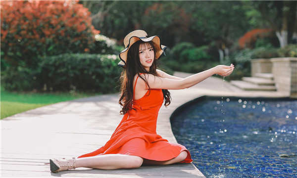 于都老婆不能生孩子怎么找人生孩子｜老婆不能生育怎么安慰