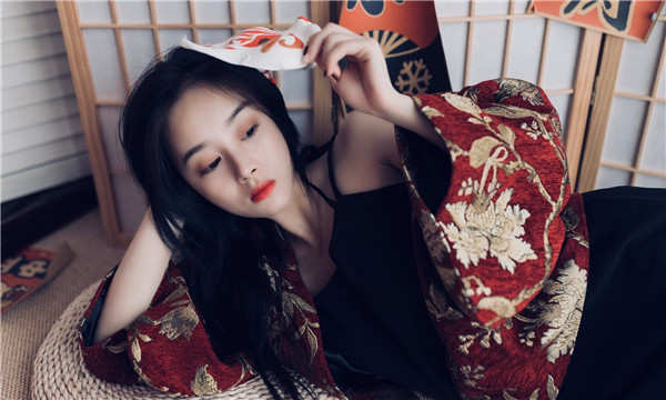 于都“试管包成功医院可信吗？”——不孕不育家庭的理智选择