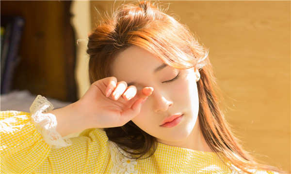 于都女人做试管的更佳年龄-｛年龄大有影响吗？｝