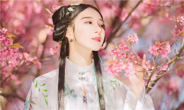 于都试管助孕什么意思｜试管助孕的步骤