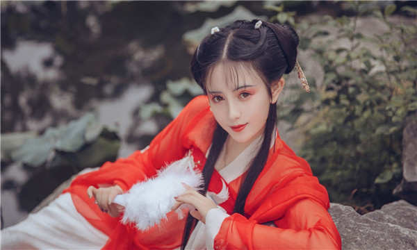 于都借卵做试管的费用｜国内哪有借卵生子医院