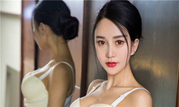 于都试管助孕机构排名-｛随着不孕不育问题日益严重｝