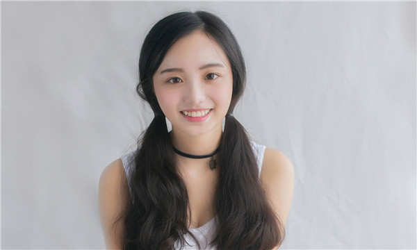 于都试管代怀生男孩还是女孩｜试管代怀生男孩还是女孩好