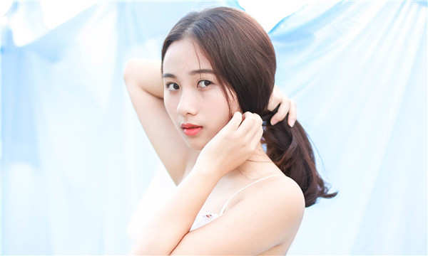 于都贝宝试管代生助孕公司—助孕家庭实现梦想的优选
