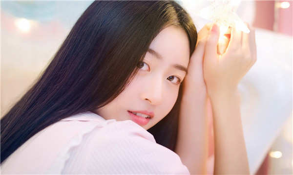 于都三代试管婴儿包成功医院｜40岁以上做几代试管