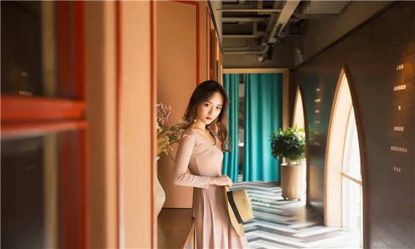 于都试管代怀生子机构多少钱？全方位解答你关心的问题