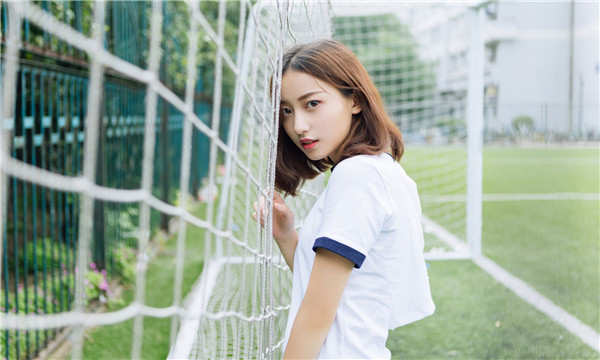 于都供卵代生包男孩机构｜供卵生子的费用