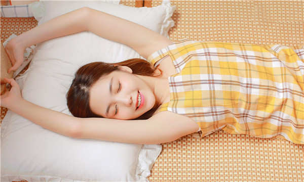 于都试管助孕生子流程及如何借助专业机构实现梦想