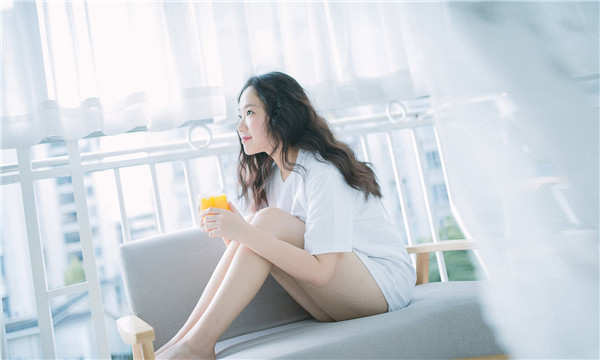 于都私人代怀助孕