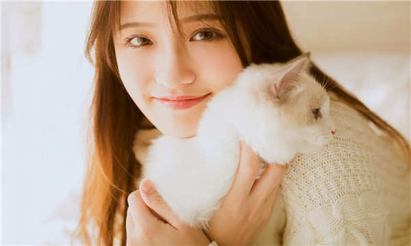 于都试管婴儿可以让别人代生吗｜试管婴儿可以让别人代生吗孕妇