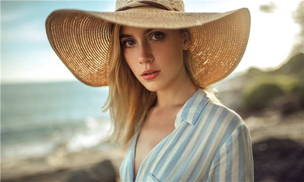 于都供卵试管代怀套餐：让不孕不育家庭的梦成真