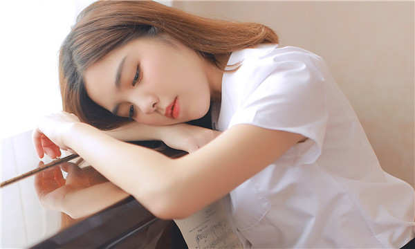 于都试管代怀生子多少钱一个，助您实现育儿梦想
