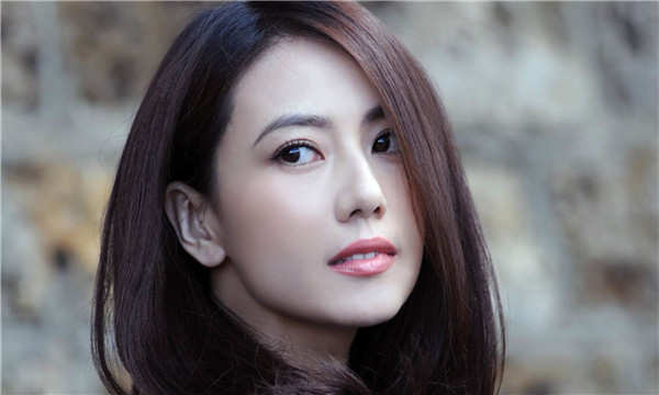 于都供卵试管婴儿机构｜国内试管供卵试管流程及费用