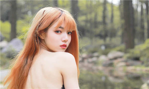 于都贝宝助孕助孕生子，带您实现家庭完整的美好愿望